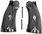 H & R Large Target Grips - 1 of 3