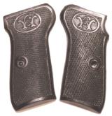 Walther No. 7 Grips - 1 of 1