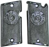 Star .25 Vest Pocket Grips