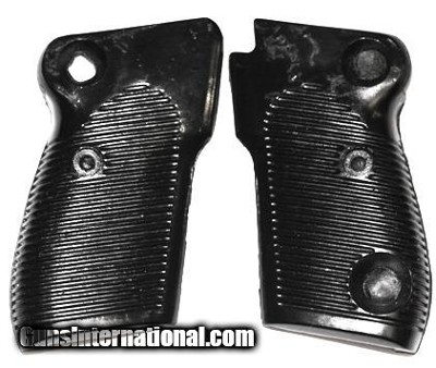 Helwan Grips, Egyptian Copy of 951