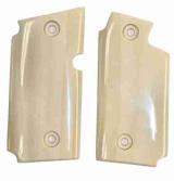 Sig-Sauer Subcompact P238 Real Ivory Grips - 1 of 1