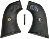 Original Colt Single Action Army 1906 Grips - 1 of 2