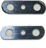 Original Mauser Grip Locking Tabs - 1 of 1
