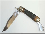 Marbles No 83 Knife - 2 of 3