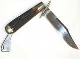 Marbles No 83 Knife - 1 of 3