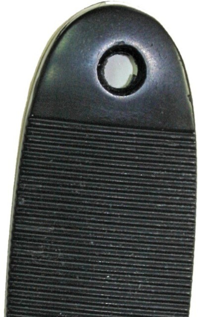 Savage Model 29A Rifle Butt Plate