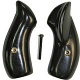 Smith & Wesson J Frame Grips, Round Butt With Thumb Rest - 1 of 1