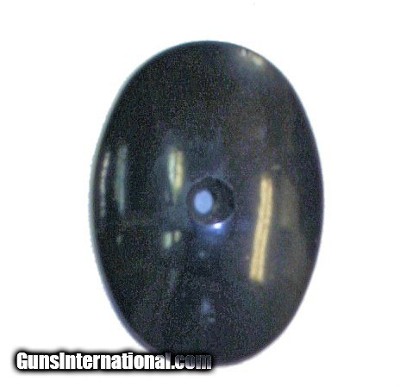 Marlin Model 336 Grip Cap