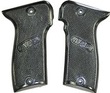 M.A.B. Model D Police Grips - 1 of 1
