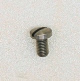 Assorted Colt 1911 Stainless Grip Screws in Sets of 4, 10 Sets - 2 of 4