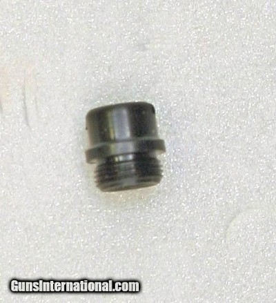 Assorted Colt 1911 Grip Screw Bushings, Sets of 4, 5 Sets