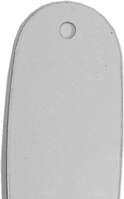 Winchester Butt Plate Spacer, Models 12, 24 & 37