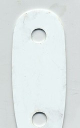 Marlin Butt Plate Spacer, Model 336