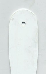 Marlin Butt Plate Spacer, Model 55