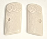 FN 1906 .25 Auto Ivory-Like Grips, Triple Safety - 1 of 1