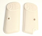 FN 1903 Auto Ivory-Like Grips - 1 of 1