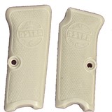 Astra 300 Ivory-Like Grips - 1 of 1