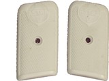 Astra 200 Ivory-Like Grips - 1 of 1