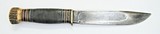 Marble's Ideal Knife - 2 of 2