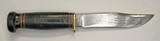 Marble's Gladstone Ideal Knife - 2 of 3