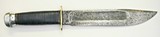 Marble's Gladstone Ideal Knife - 2 of 3