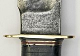 Marble's Gladstone Ideal Knife - 3 of 3