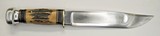 Marble's Gladstone Ideal Knife - 2 of 3