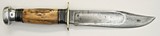 Marble's Gladstone Ideal Knife - 2 of 3