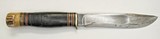 Marble's Gladstone Expert Knife - 2 of 3