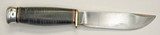 Marble's Gladstone Boy Scout Knife - 2 of 3