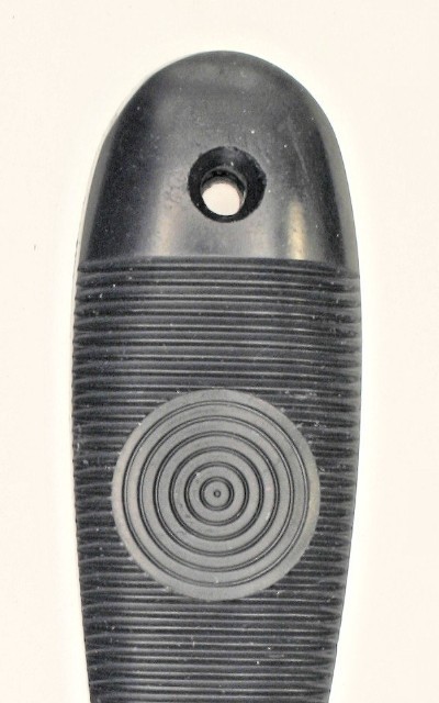 Walther KKJ .22 Cal & KKJ .22 Cal Hornet Butt Plates