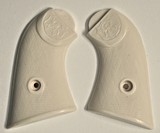 Remington 1875 & 1890 SAA Ivory-Like Grips