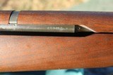 Springfield M1 Garand, 30-'06 - 11 of 14