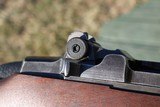 Springfield M1 Garand, 30-'06 - 12 of 14