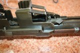 Springfield M1 Garand, 30-'06 - 3 of 14