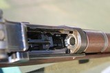 Springfield M1 Garand, 30-'06 - 13 of 14