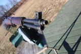 Springfield M1 Garand, 30-'06 - 7 of 14