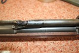 Springfield M1 Garand, 30-'06 - 4 of 14
