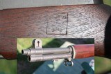 HRA M1 Garand, 30-'06 - 5 of 13