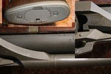 HRA M1 Garand, 30-'06 - 6 of 13