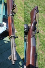HRA M1 Garand, 30-'06 - 4 of 13