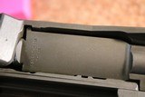 HRA M1 Garand, 30-'06 - 10 of 13