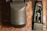 HRA M1 Garand, 30-'06 - 7 of 13