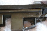 Springfield Armory M1 Garand, 30-'06 - 5 of 14