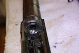 Springfield Armory M1 Garand, 30-'06 - 10 of 14