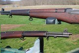 Springfield Armory M1 Garand, 30-'06 - 3 of 14