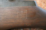 Harrington and Richardson M1 Garand, 30-'06 - 9 of 14