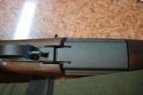 Harrington and Richardson M1 Garand, 30-'06 - 13 of 14