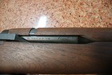 Harrington and Richardson M1 Garand, 30-'06 - 5 of 14