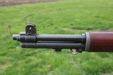 Springfield Armory M1 Garand, 30-'06 - 11 of 15